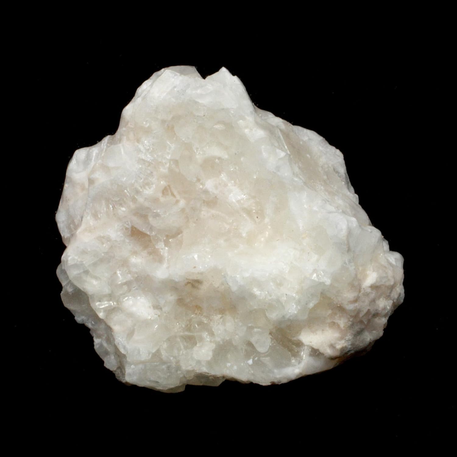 Calcite