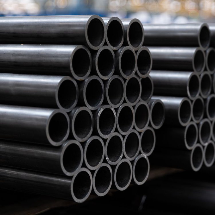 Steel Pipe